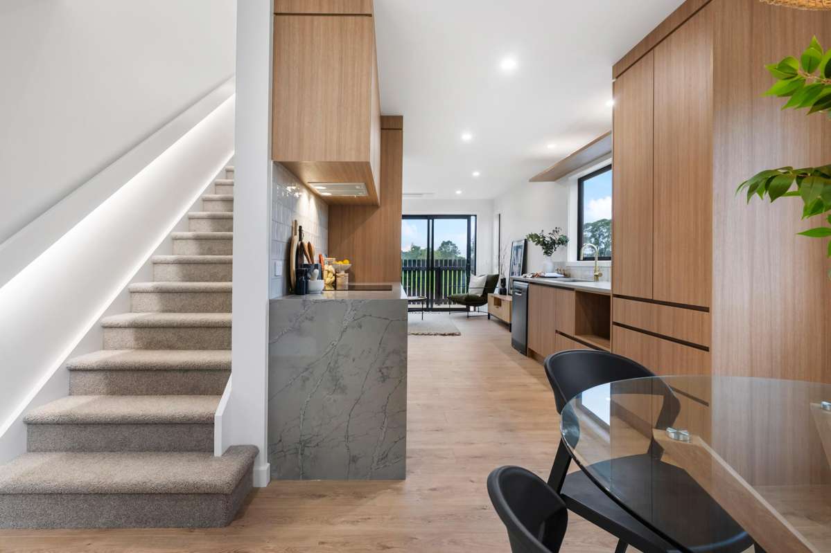 3/49 Taipari Road_5