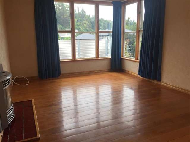 221 Kawai Street 10811_2