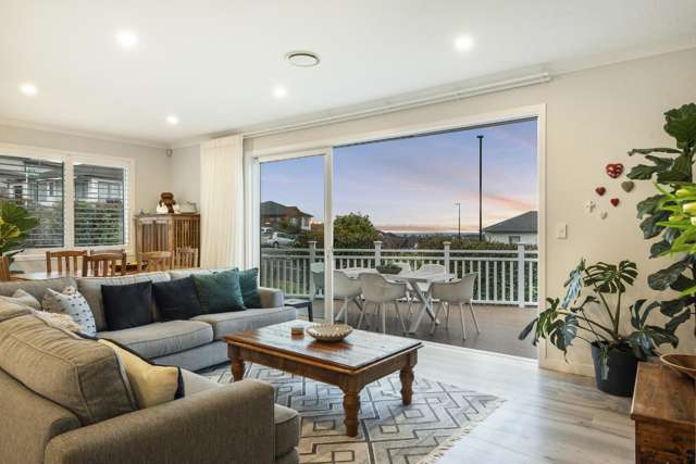 90 Ormonde Drive Millwater_2