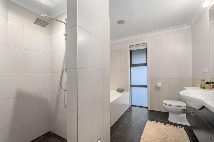 24 Riverstone Drive Welcome Bay_22