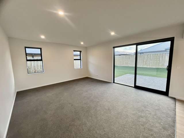 56 Nethercote Way 11103_4