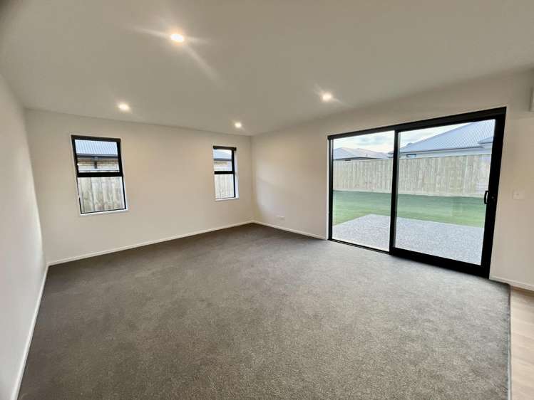 56 Nethercote Way 11103_4