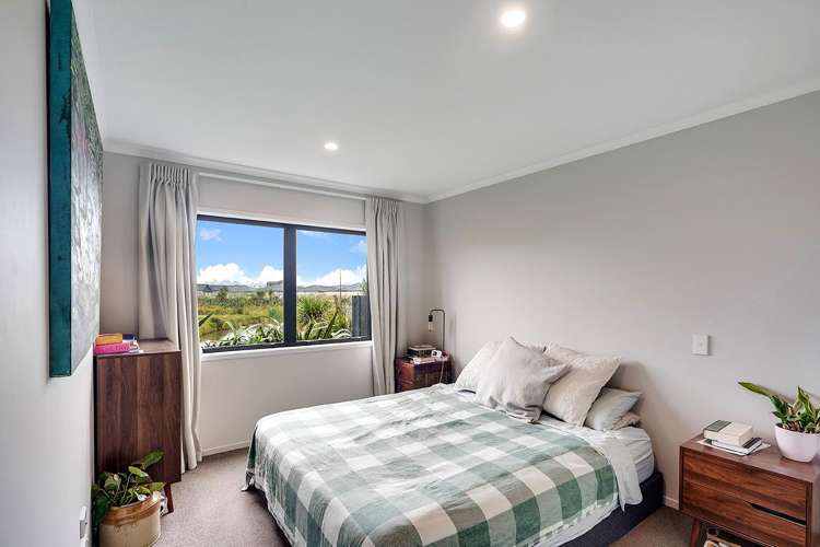 9/37 North Ridge Drive Rototuna North_12