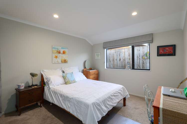 106 Hill Street Richmond_14