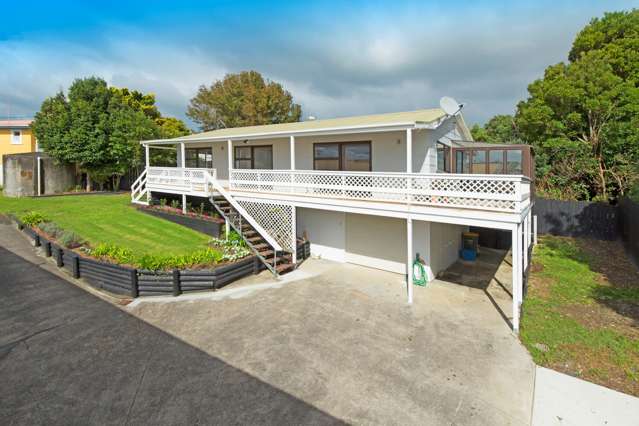 834b Whangaparaoa Road Manly_1