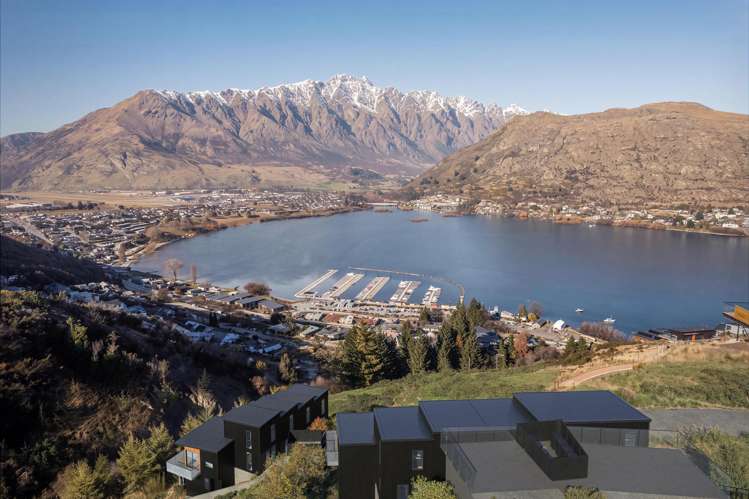 88 Middleton Road Queenstown_12