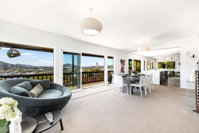 5 Lethenty Way Karori_2