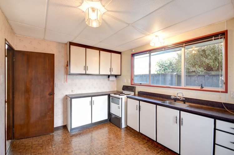 24B Josephine Street Caversham_10