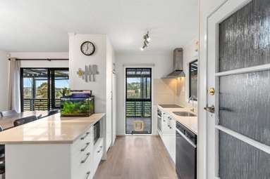 88 Reynella Drive_3