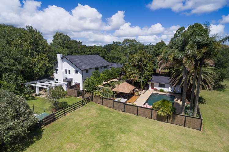 24 Old Coach Way Ramarama_23