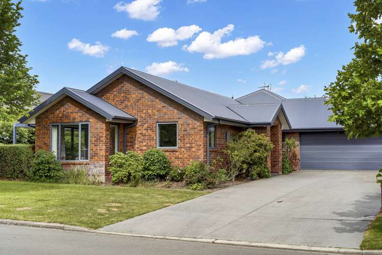 288 Southfield Drive Lincoln_31