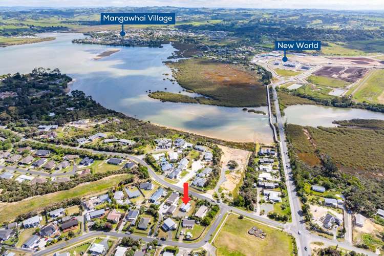 8A Norfolk Drive Mangawhai Heads_26