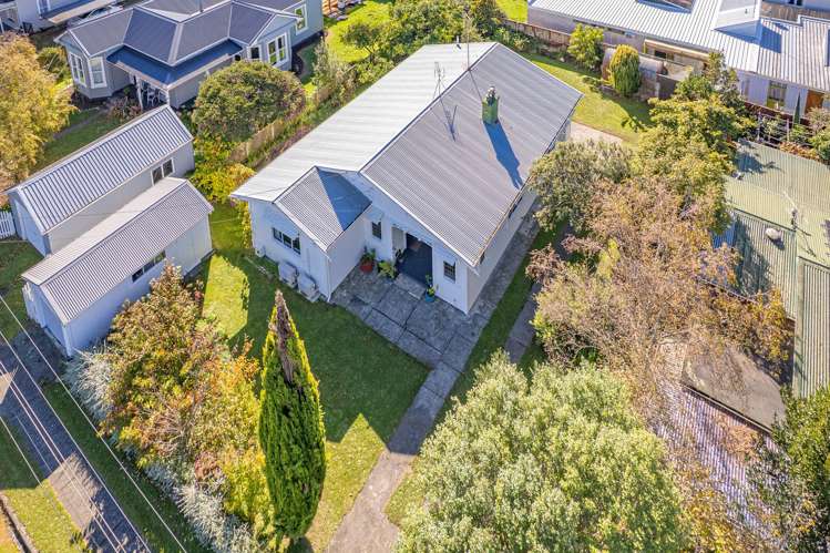 59 Jellicoe Street Whanganui East_38