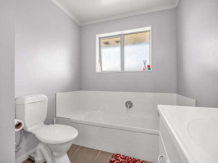 2 Vintners Lane Woolston_15