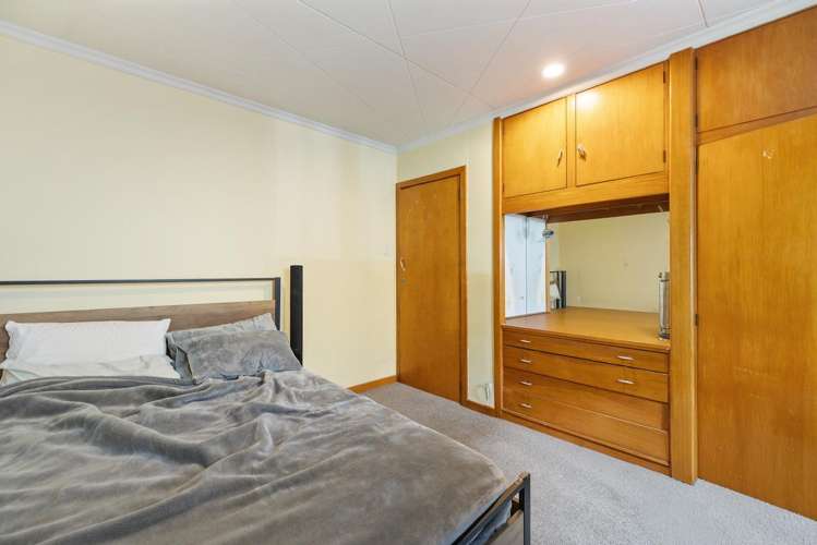 18 Panorama Terrace Queenstown Hill_19