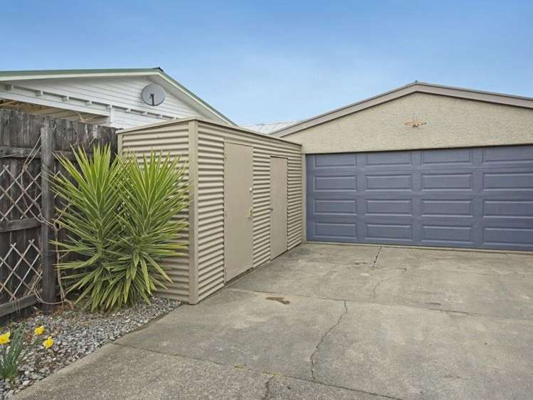 290 Annesbrook Drive Annesbrook_10