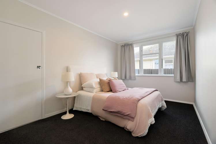 84 Vine Street Mangere East_6