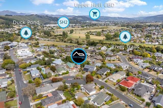 7 Roband Crescent Brown Owl_3