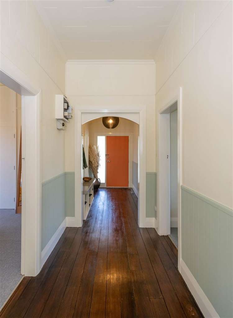 16 Old Renwick Road Mayfield_23