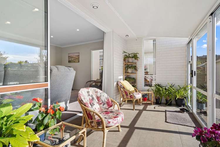 14 Hilldale Place Hillsborough_5