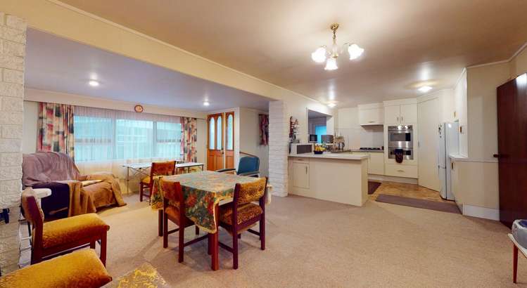 14 Tawari Street Matamata_5