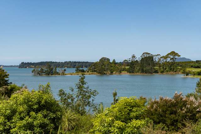 93 Lynley Park Drive Omokoroa_1