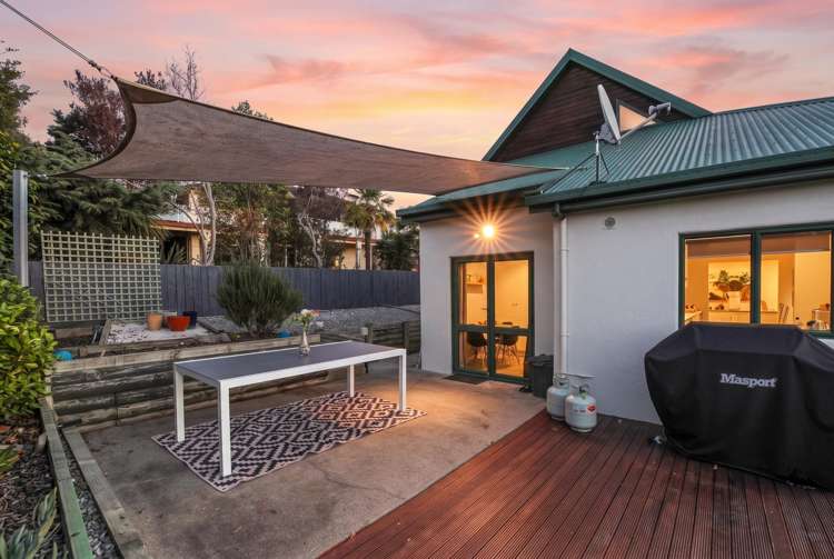 23 Kim Crescent Witherlea_16