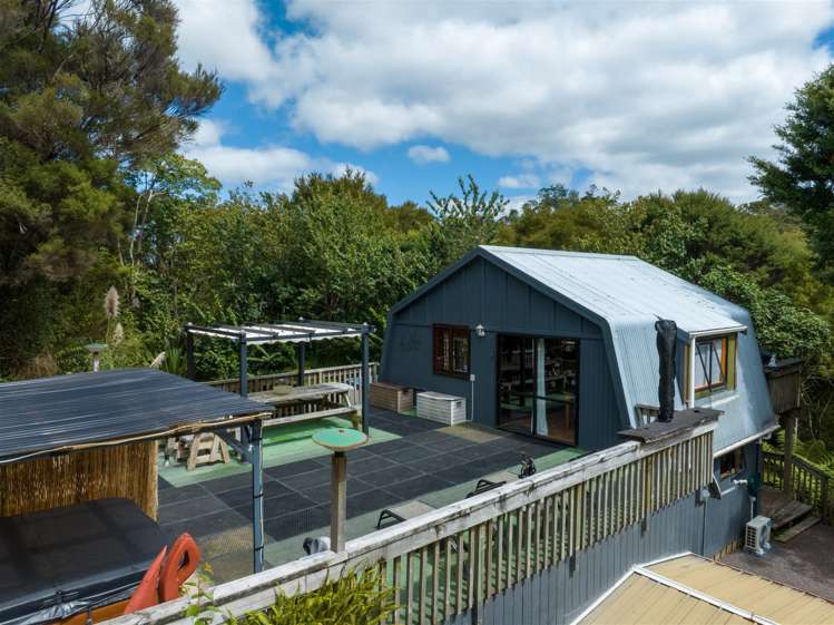 1073 Paihia Road Opua_6