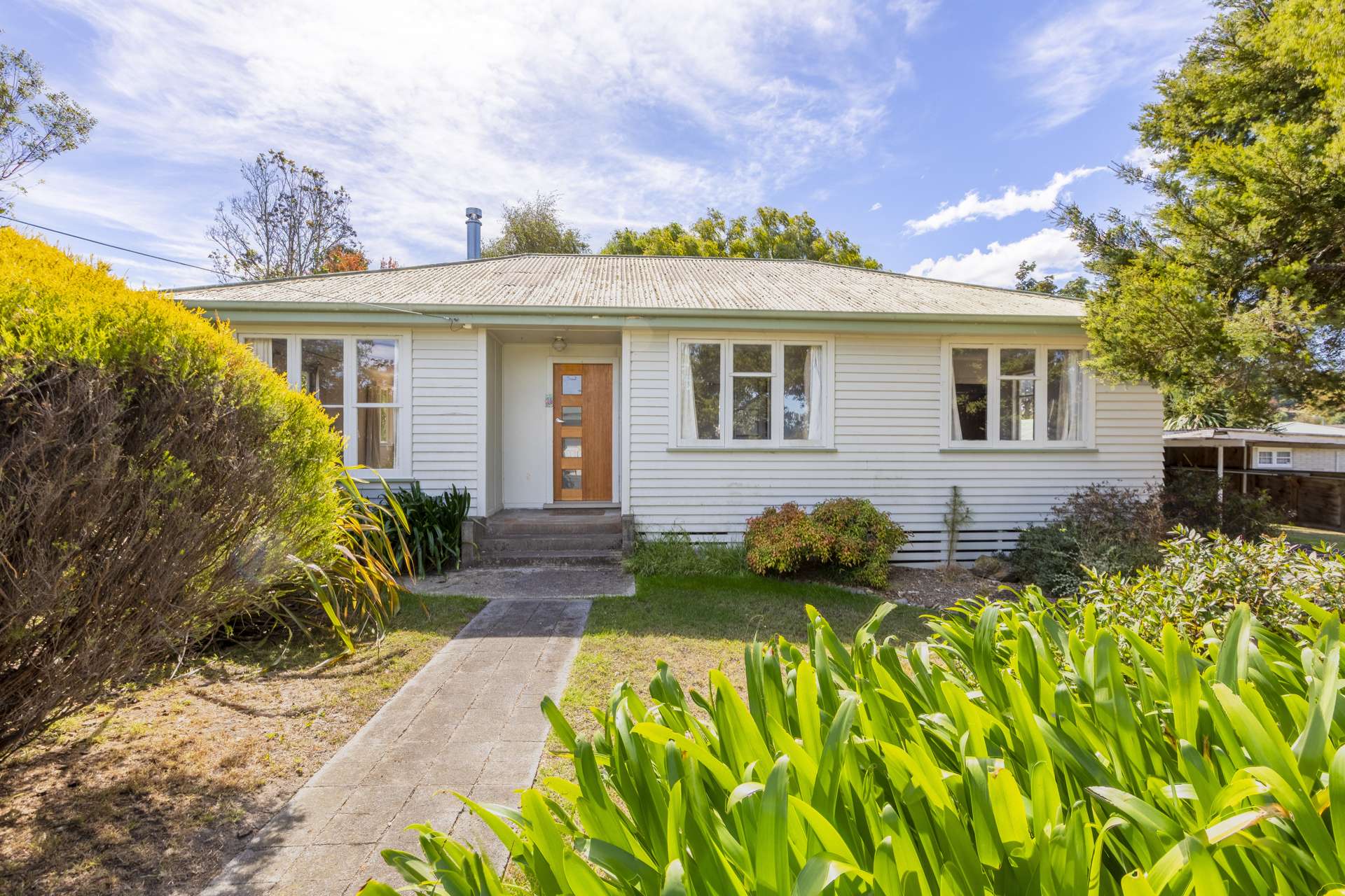 26 Church Street Waipawa_0