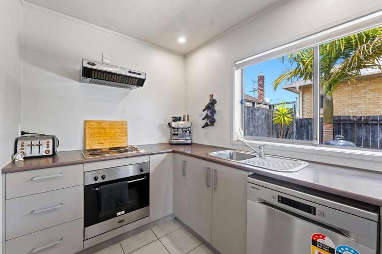 77A Helvetia Road Pukekohe_7