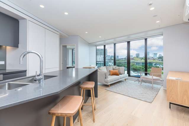 811/70 Sale Street Auckland Central_1