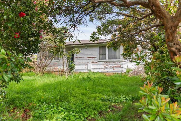 1/21 Harper Street Papakura_2