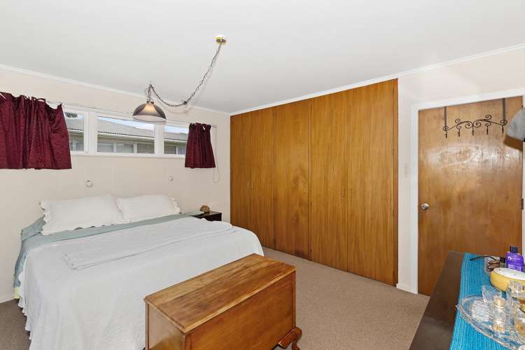 4 Tracey Terrace Te Atatu South_6