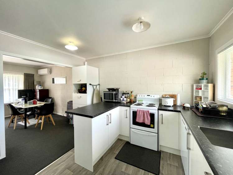 10b Allenby Road Panmure_2