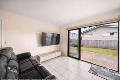 24A Ben Lora Place_1