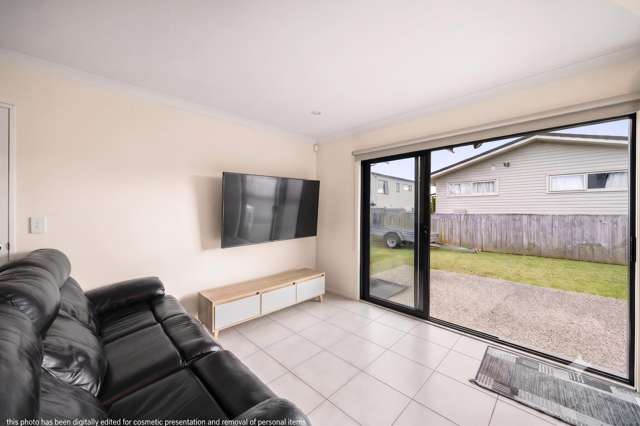 24A Ben Lora Place Mangere East_2