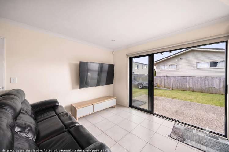 24A Ben Lora Place Mangere East_1
