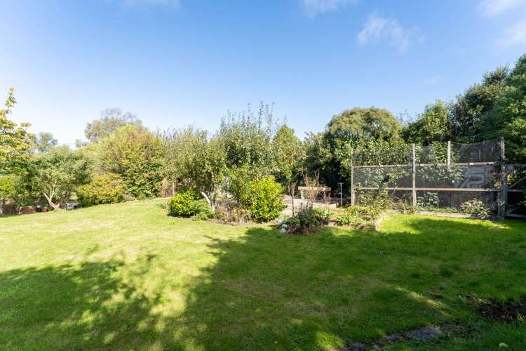 7 Mount Street Waikouaiti_22