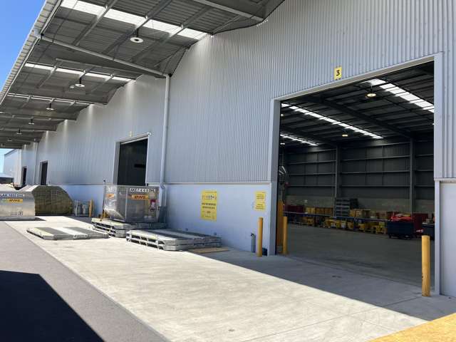 25 George Bellew Road Airport_2