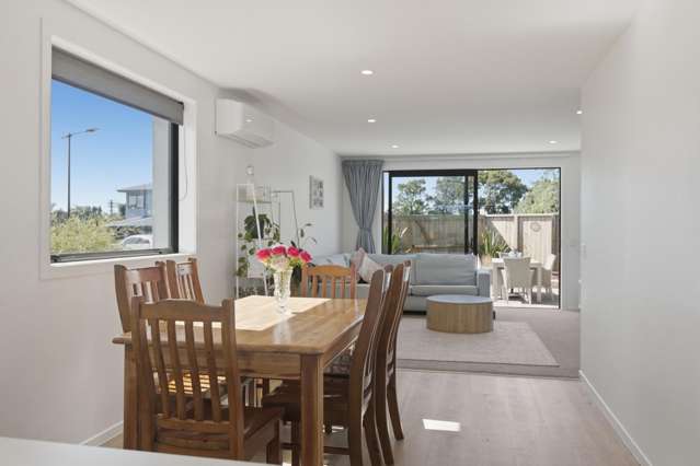 1 Ara Waione Omokoroa_1