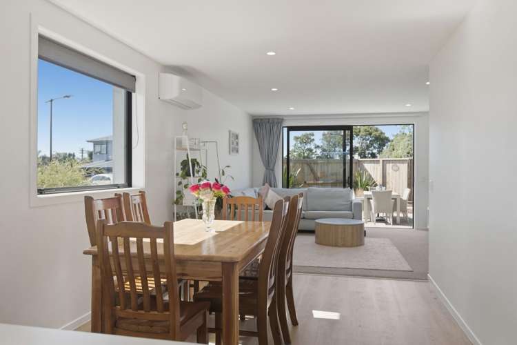 1 Ara Waione Omokoroa_1