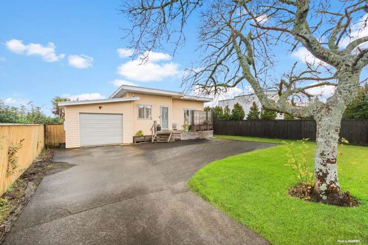 686 Te Atatu Road Te Atatu Peninsula_8