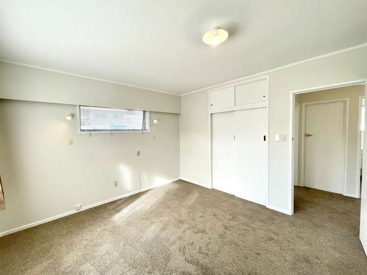 1/148 Great South Road Manurewa_12
