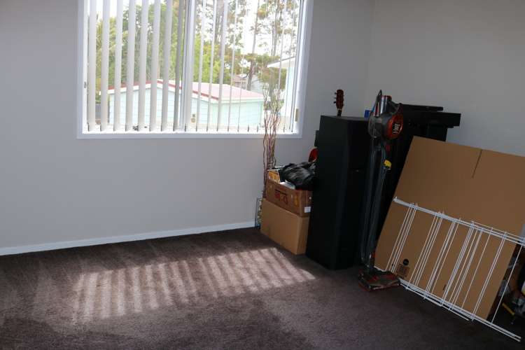 48 Moncrieff Avenue Clendon Park_8