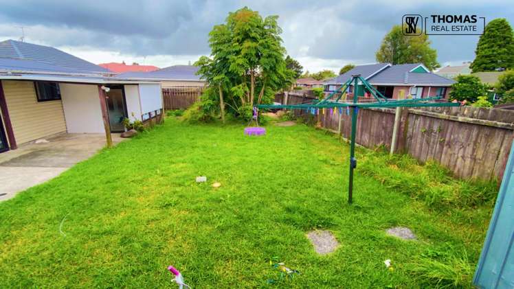 48 Gray Avenue Mangere East_13