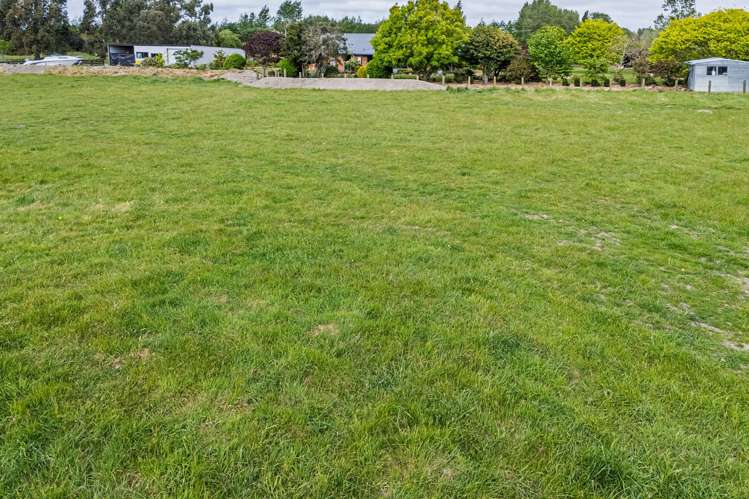 Lot 3/165 Wakanui Road Ashburton_6