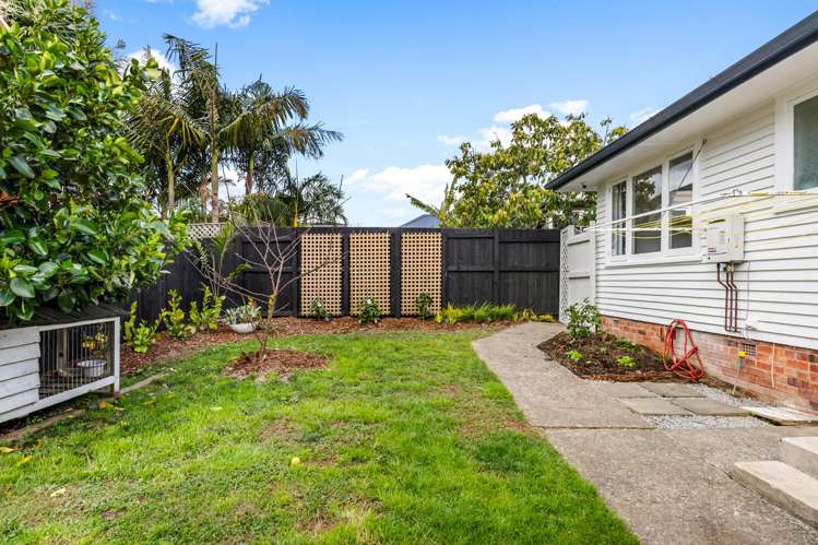 21 Fir Street Waterview_20