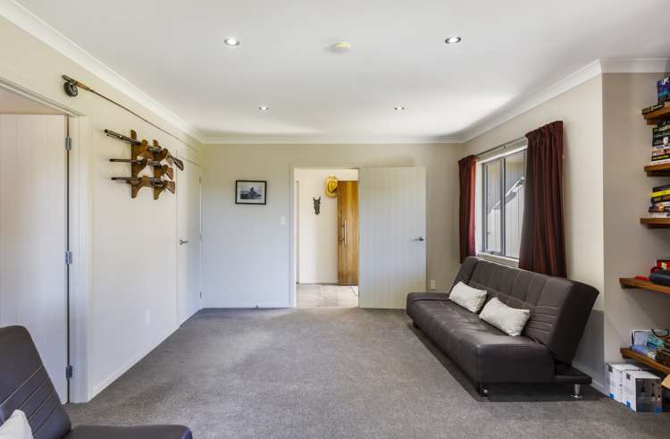 13 Poriwira Drive Kuratau_26