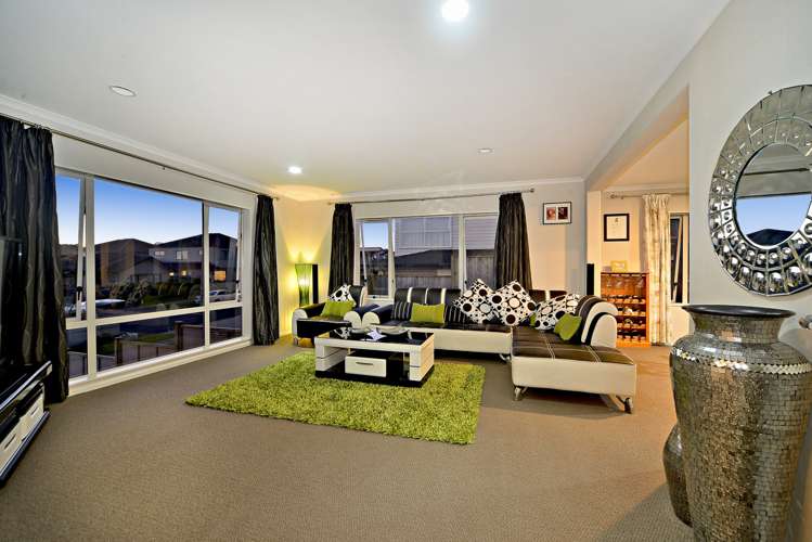 229 Jeffs Road Flat Bush_18