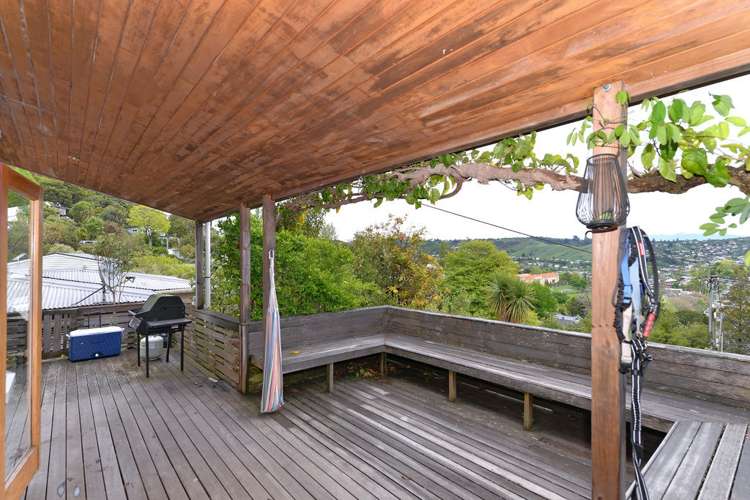 22 Allan Street Nelson South_5